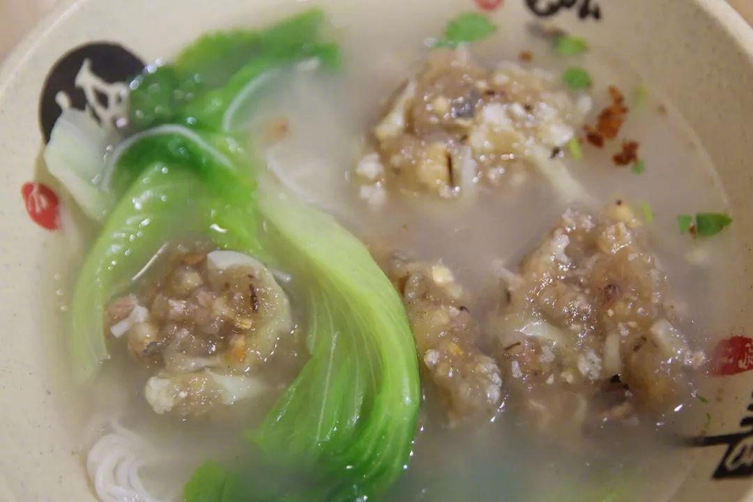 到福建必吃的特色菜有哪些,值得跨省去吃的美食