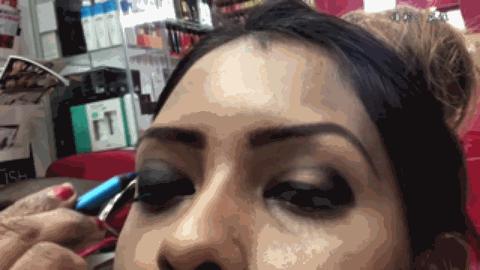 在飞机吃汉堡,在飞机上吃米其林大餐