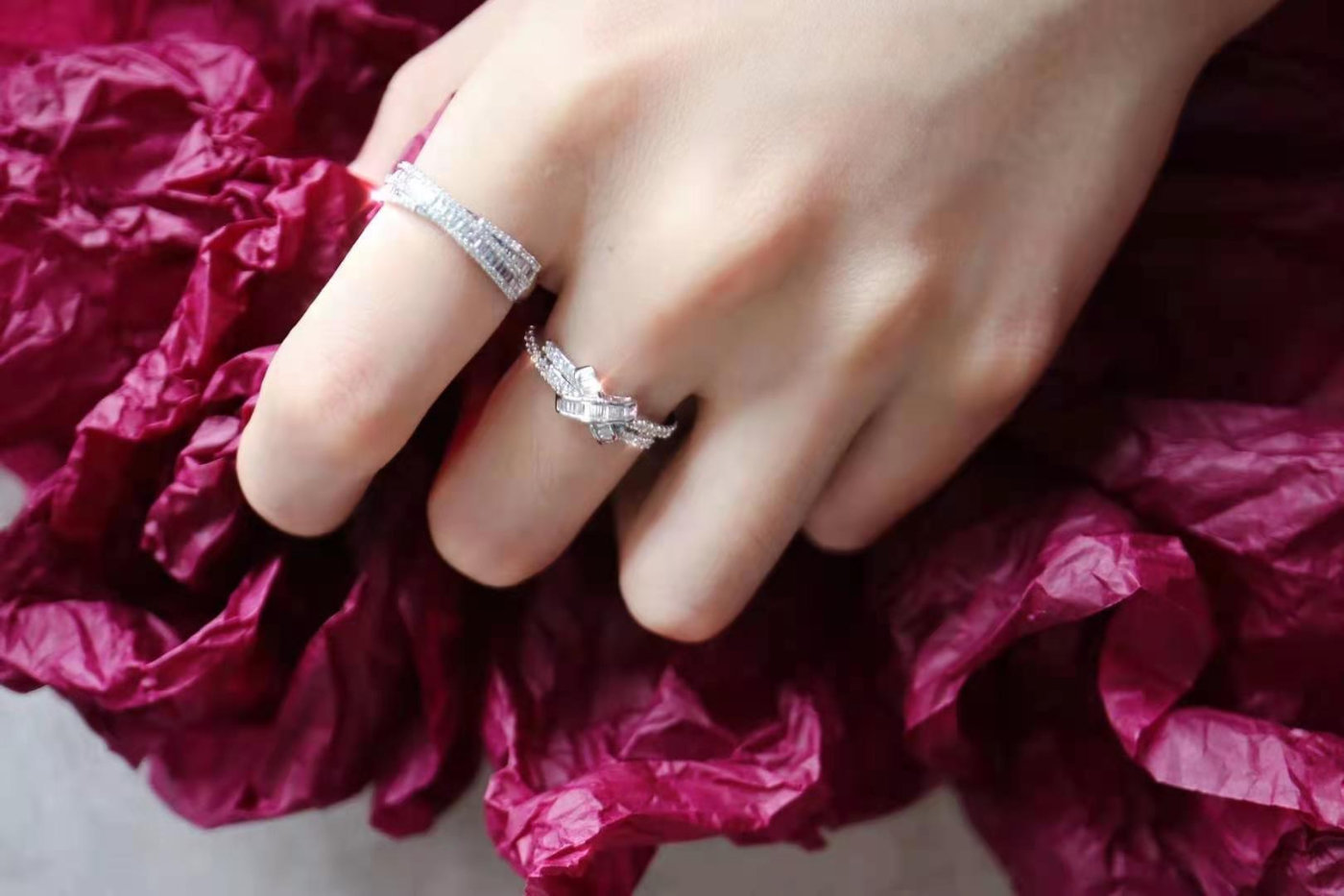 守护石有哪些意思,你知道自己的守护神吗