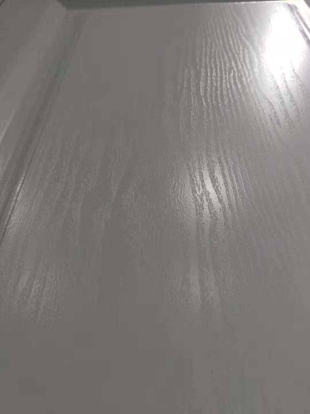 吸塑门板的优缺点及价格,吸塑门板怎么挑选