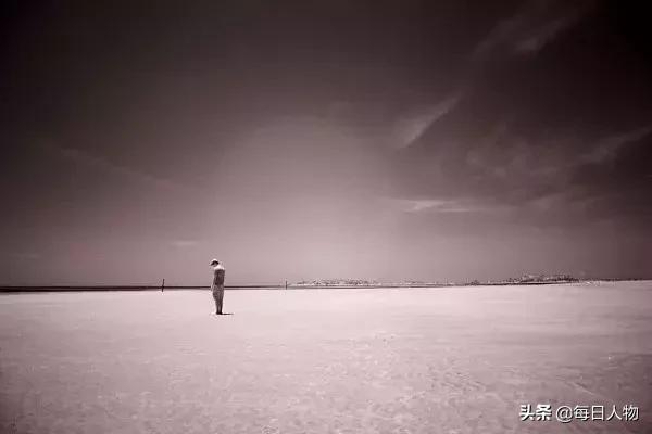 撞破家中的那个秘密，我了解了人生的真相