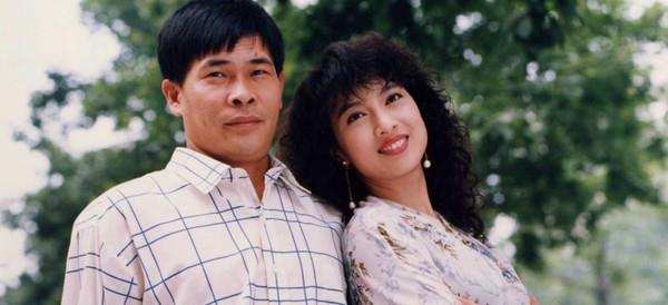 家有仙妻四位主演今日现状,家有仙妻所有演员名单