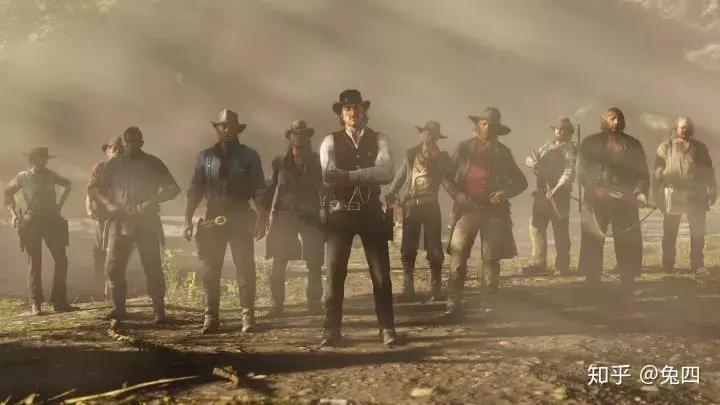 2019年度游戏tga,2015-2021历届tga年度最佳游戏