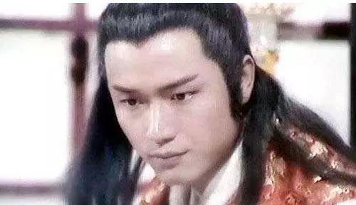 tvb近年最好看的剧你看过几部,tvb十大高分剧集