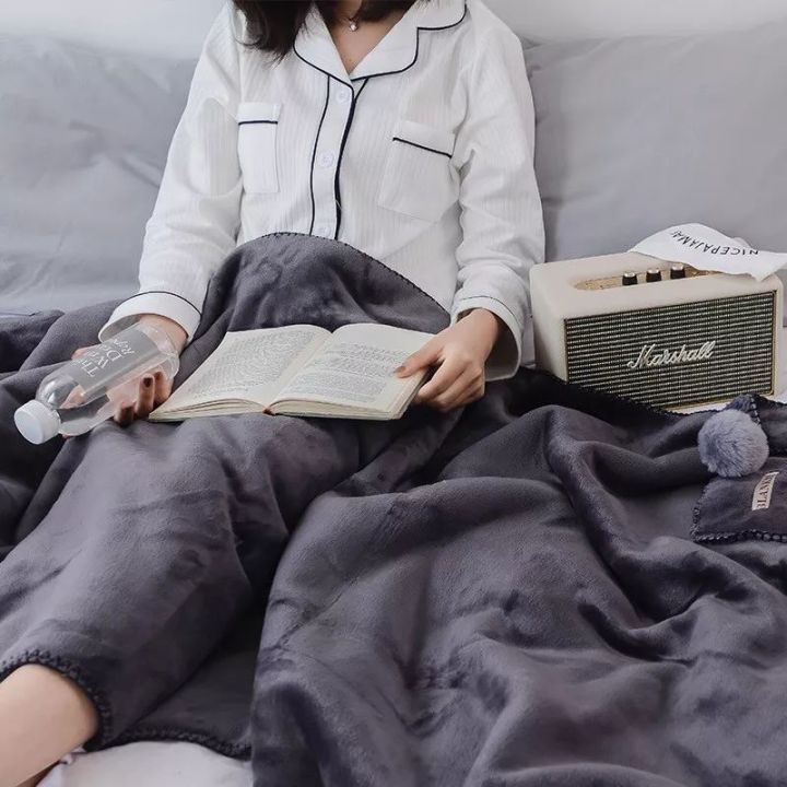 「秋冬抗寒神器」温暖宅家刚需~第一个简直“脑洞大开”