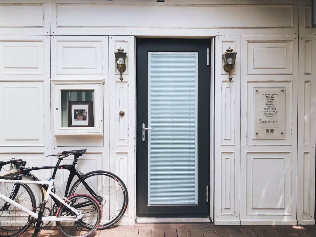 北京拍复古照的推荐,北京复古拍照店