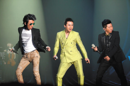 不说足球说相声原版,不说足球说相声完整版