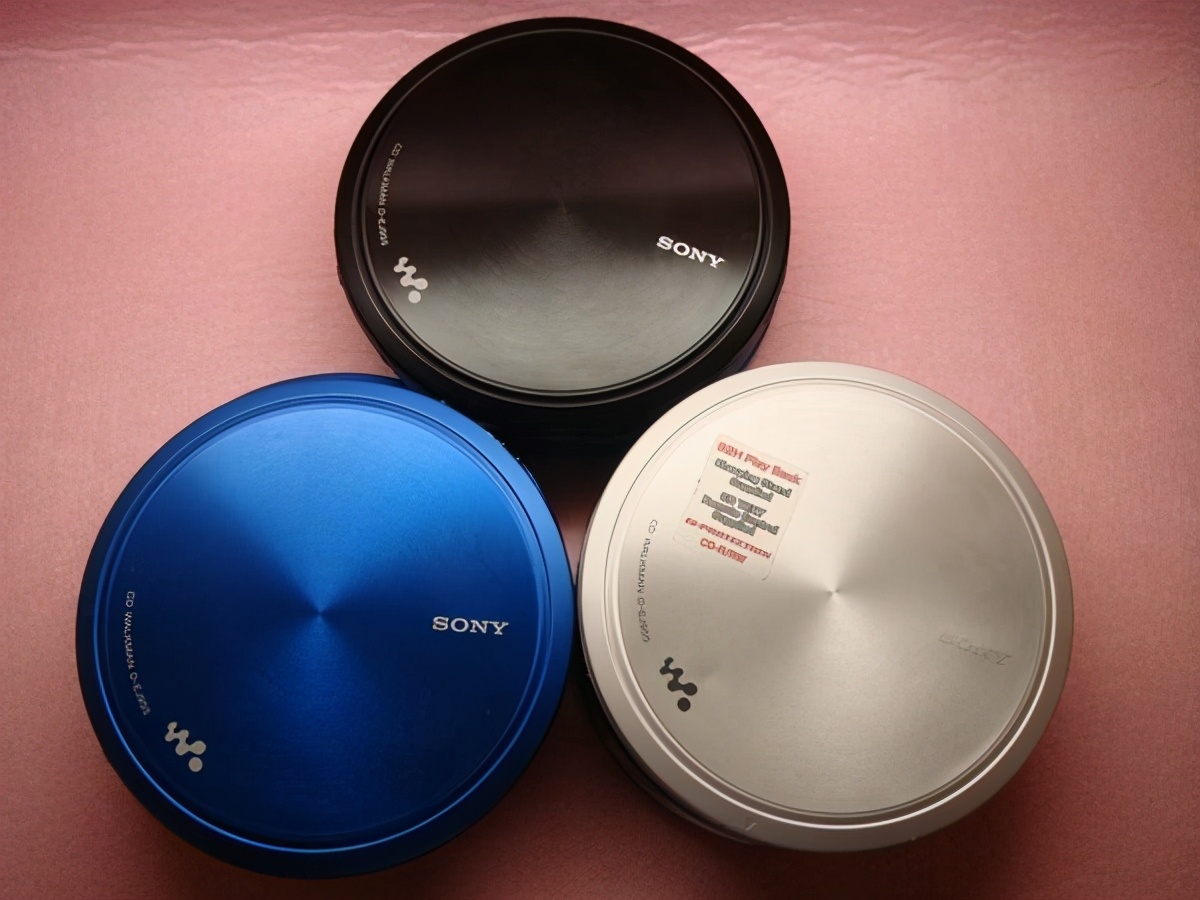 索尼cd机ej855,索尼cd机ej-955外接音箱