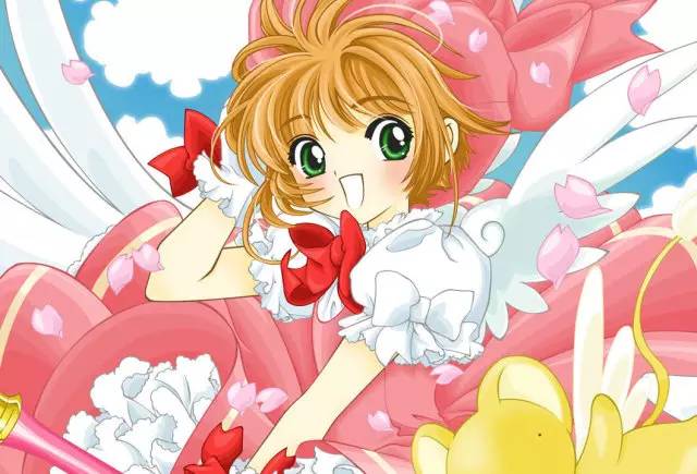 回忆那些年我们追过的剧90后,追忆那些年我们看过的电视剧