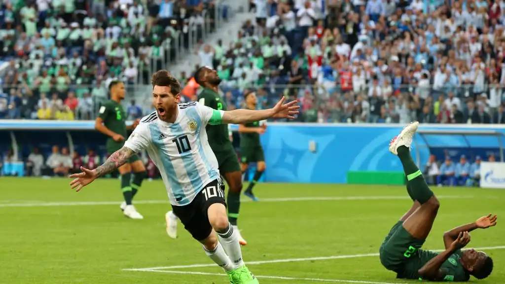 怎么老是你？神奇的足坛“冤家路窄”，放录像一样的比赛