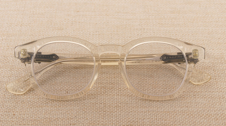 眼镜坏了可以用啥胶粘,眼镜坏了用什么胶粘最好