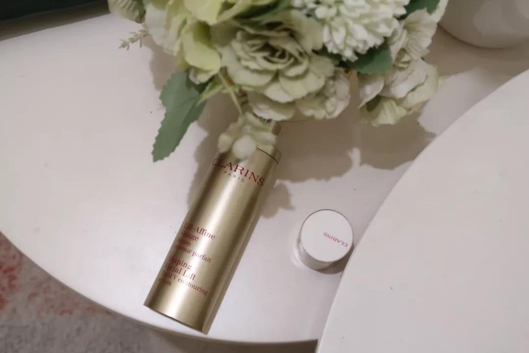 秋季必备5款好用护肤品,生活需要小欢喜