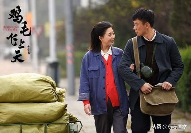 经商电视剧大全免费观看,经商必看10部电视剧