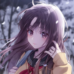 当女人不再联系你聪明男人的套路,当女人不主动联系你