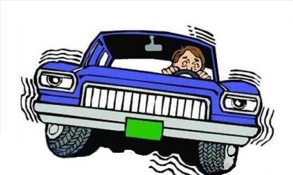 新车换轮胎可以做动平衡吗,换轮胎要做动平衡吗多少钱