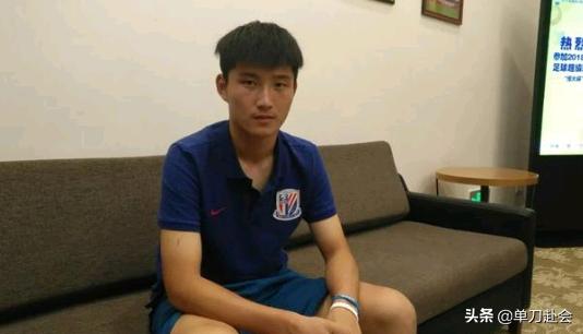 国青队大名单2024,国青大名单