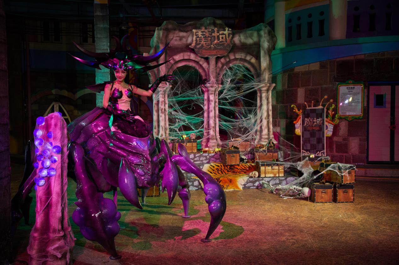 魔域怎么查看幻兽多少分上前100名,魔域怎么看幻兽排名加多少战力