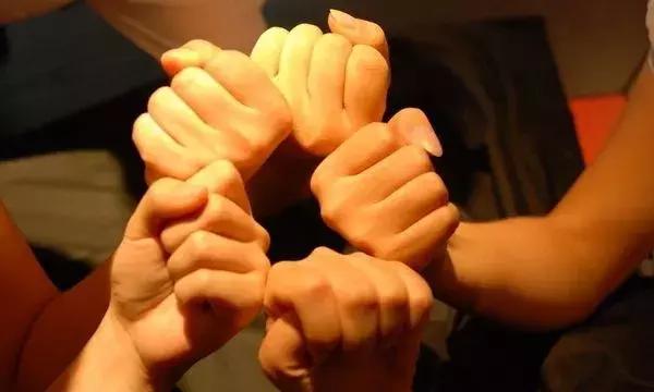 新手淘宝开店怎么找货源和渠道,新手淘宝开店怎么找货源