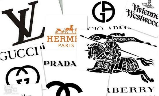 9大文案,最近很火的奢侈品文案