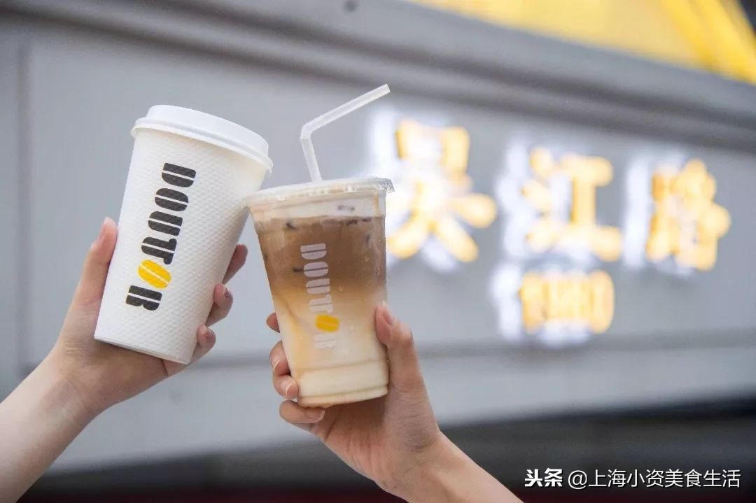 大锦鲤top店,大锦鲤适合吃的鱼食