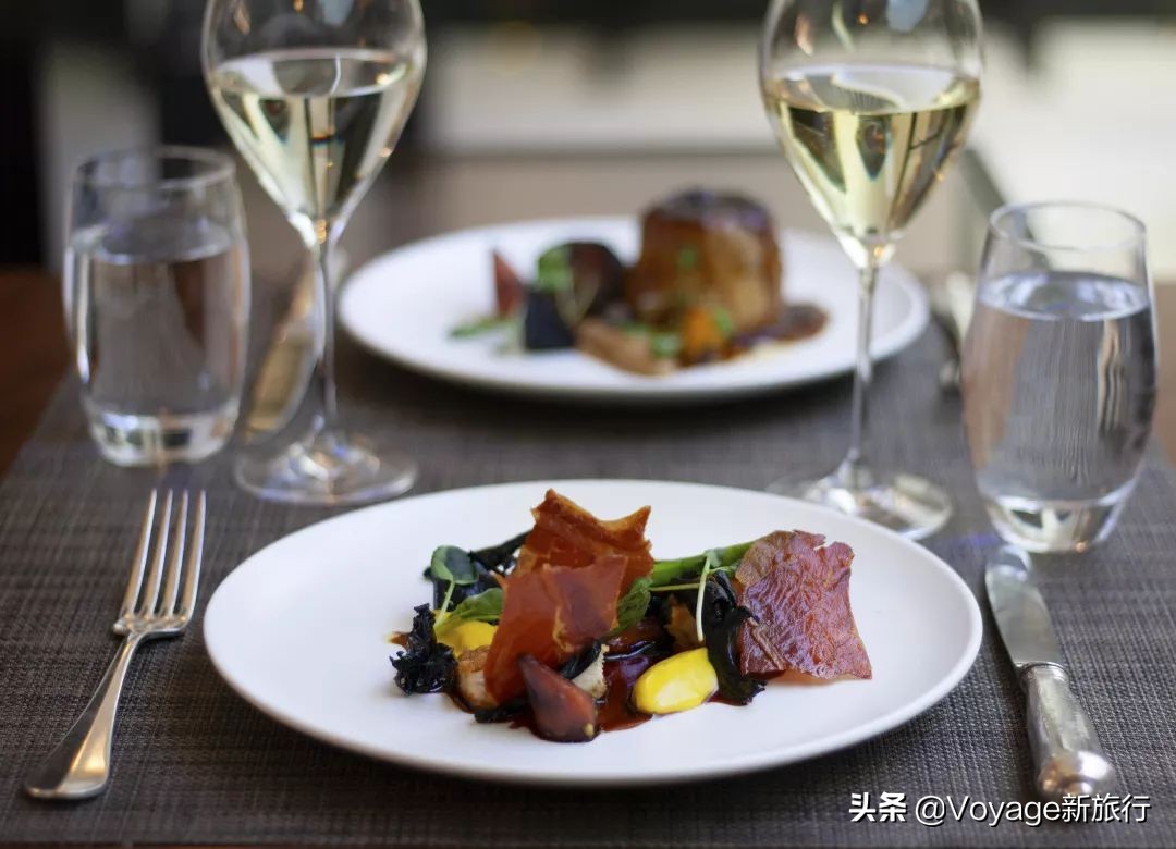 英国美食中国美食,英国美食排行榜前十名炸鱼薯条