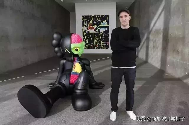 优衣库最新事件,优衣库风波怎么回事