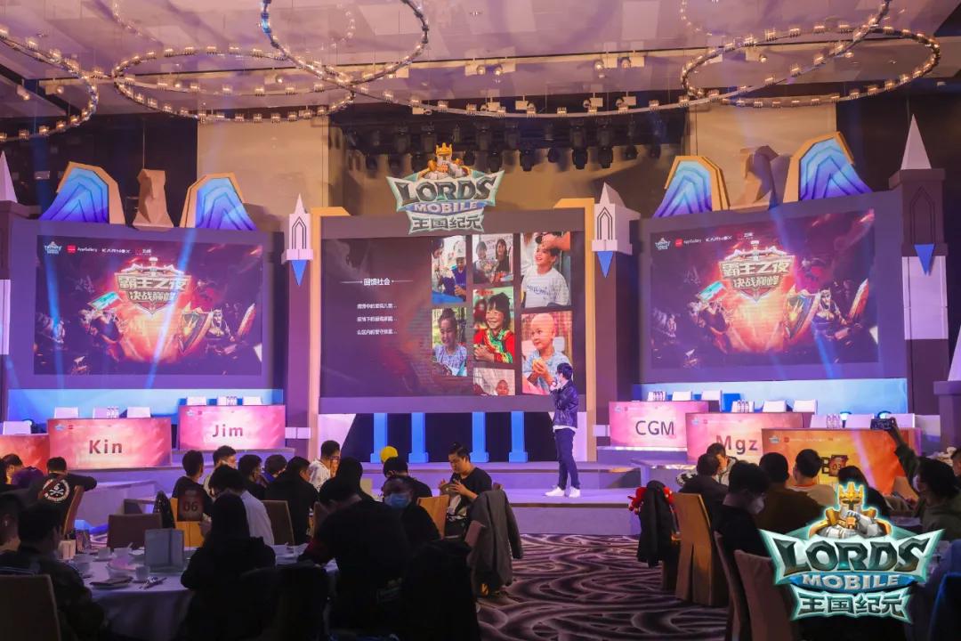 王国纪元回归玩家怎么玩,王国纪元多久不上算回归玩家