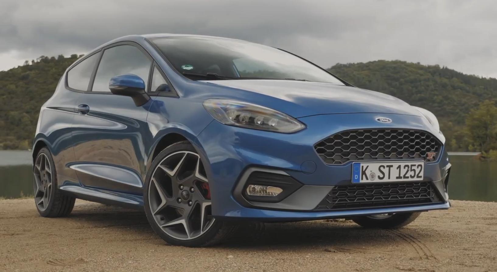 福特嘉年华st使用说明书,长安福特国产