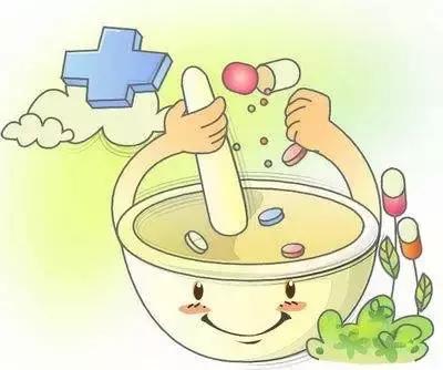 全科慢性病的康复治疗,老年慢性病共病管理综述