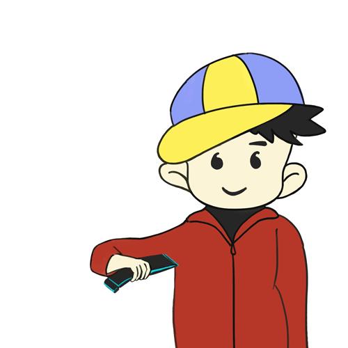 肩伤如何练肩,骨科专家教你肩袖康复训练