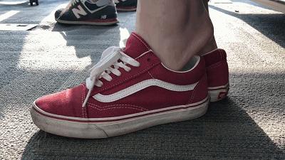 卖爆了的保暖袜子,卖爆20万双的雪地袜