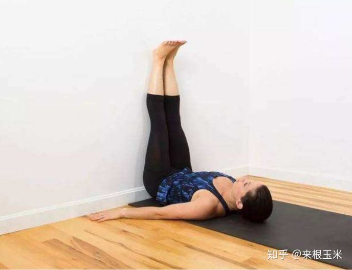 假胯宽、大象腿、脂肪腿,天生大粗腿的人该如何瘦大腿?