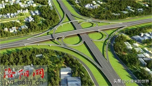 河南洛阳发布最新通知,洛阳牡丹花会向全世界发出邀请