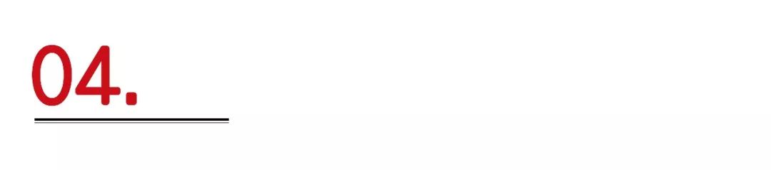 李佳琦，你把我们都骗了