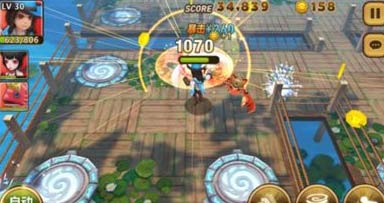 盘点腾讯停服的良心游戏,腾讯停止运营的游戏有哪些