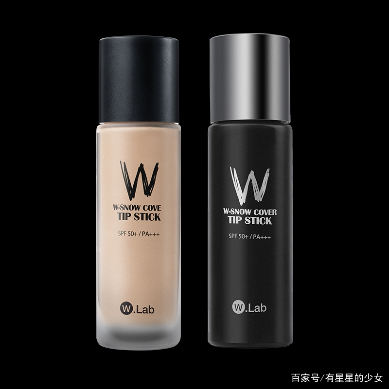 粉底液步骤油皮遮毛孔,雅诗兰黛粉底液适合油皮还是干皮