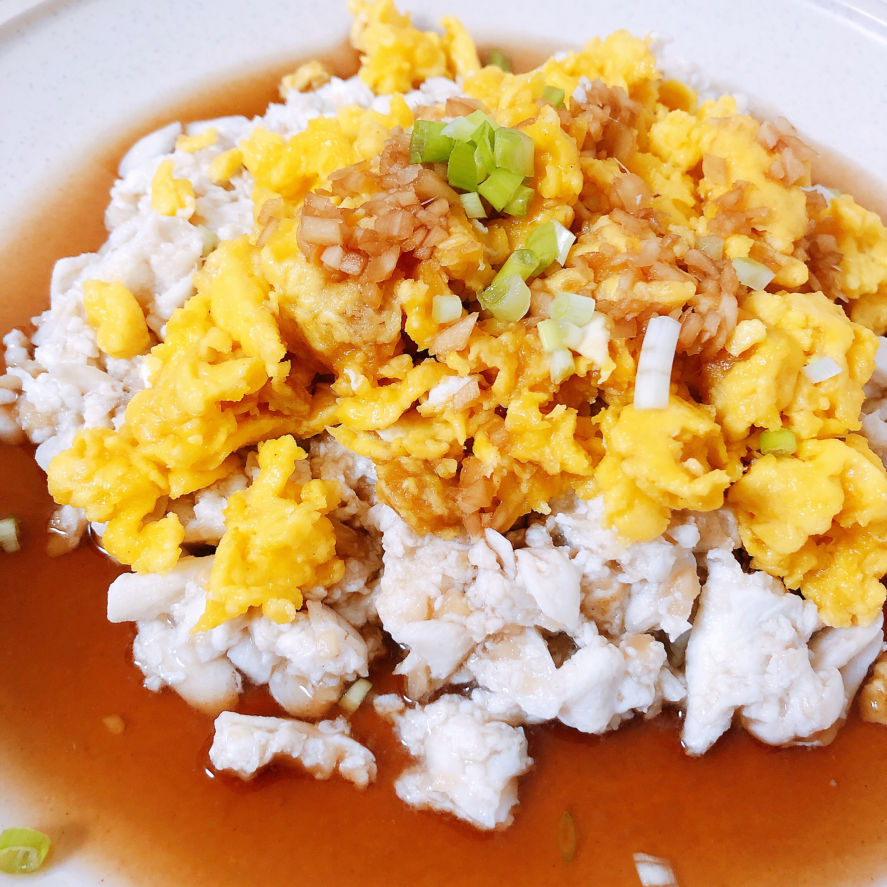 黄磊做的赛螃蟹解析,孙红雷点菜赛螃蟹黄磊轻松搞定