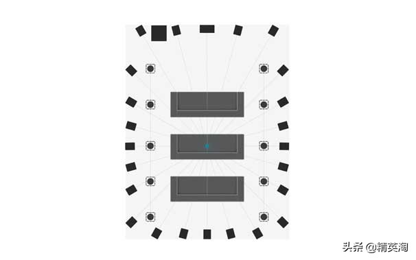 4k60帧极致享受,享受4k超高清画质