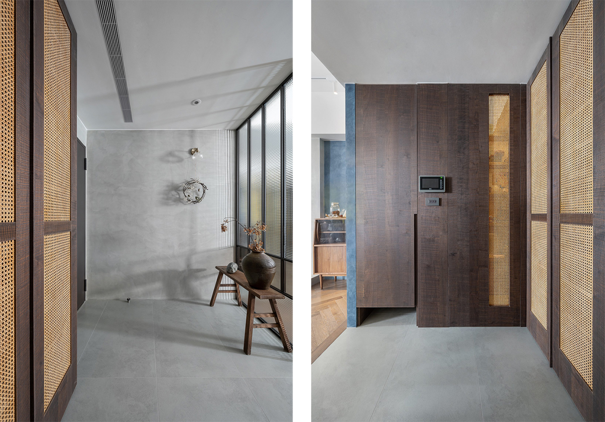 还是长点心吧,功能区装修详细攻略