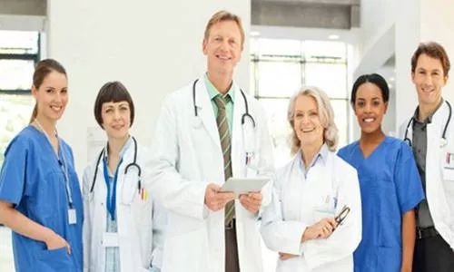 英国怎么看病就医,英国怎么看病