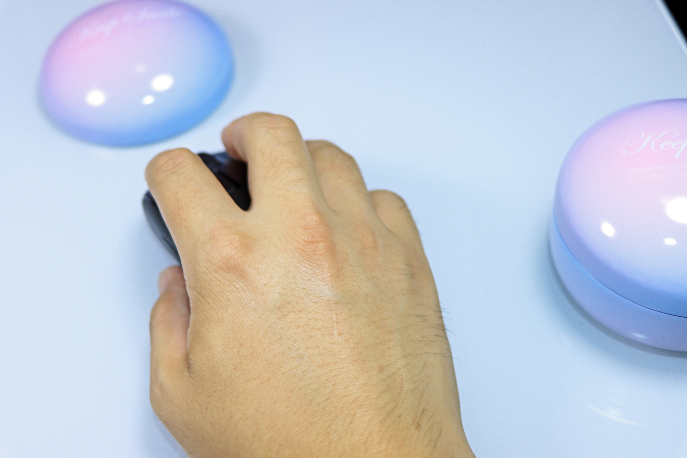 赛睿prime有线鼠标哪款最好,赛睿新鼠标primewireless