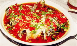 八大菜系中哪个菜系的菜最好吃,八大菜系最好吃的菜系是什么