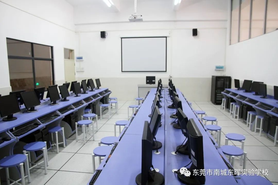 东莞南城东晖实验学校初中公费生,东莞市南城东晖实验学校