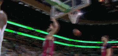 欧文无解的过人,欧文过人细节分析