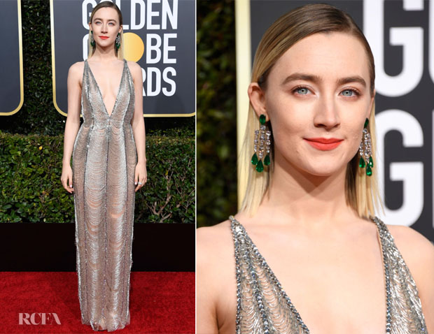 2023年格莱美提名ladygaga,ladygaga最新造型