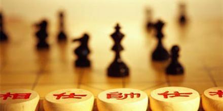 一根均线获利方法,突破20日均线盈利10%模式战法