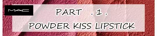 mac口红小辣椒色号是602还是316,20支mac试色