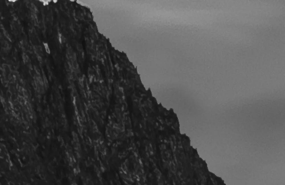 ps图层混合模式正片叠底原理,ps图层混合模式详解视频教程