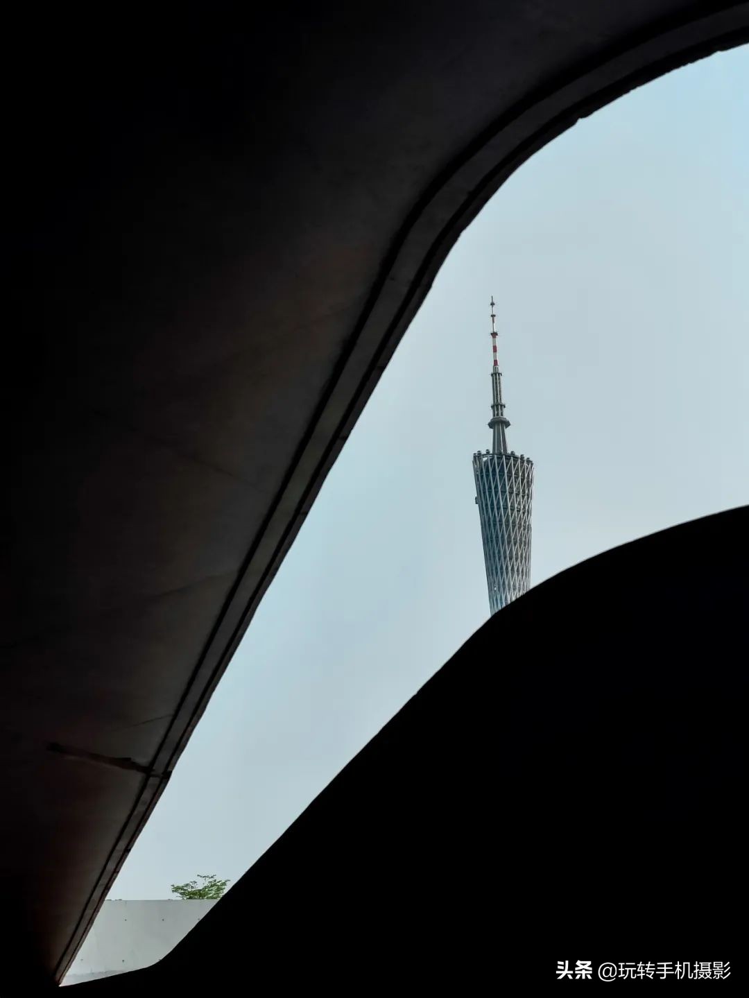 小米手机的遗憾之作,小米手机真香内行人都推荐这三款