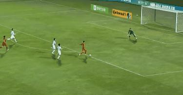 国足出线形势功亏一篑荣誉之战,国足踢越南成生死战荣誉战